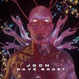 Artwork for "Rave Boost"