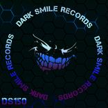 Artwork for "Thunder Punch EP"