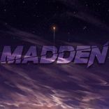 Artwork for "See Me Fly"