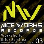 Artwork for "Workaholic"