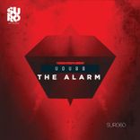 Artwork for "The Alarm"