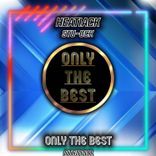 Artwork for "Stu-Ock"