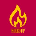 Fired Up