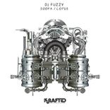 Portada para "Sodfa"