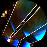 Artwork for "Pokerface"