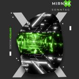 Artwork voor "Sonntag"