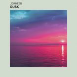 Artwork voor "Dusk"