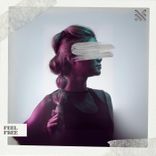 Artwork for "Feel Free"