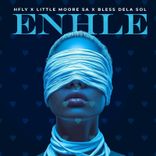 Artwork für "Enhle"