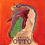 Artwork for "Otto"