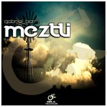Artwork voor "Meztli / Heavy Stereo"