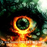 Artwork für "Eyes On | Mustafar"