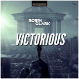 Artwork for "Victorious"