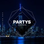 Partys