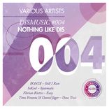 Artwork für "Nothing Like DIS"