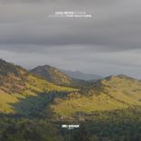 Artwork for "Epuyen"