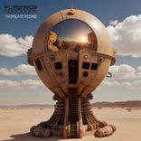 Portada para "Translate Please"