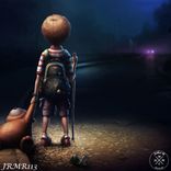 Portada para "Emotions"