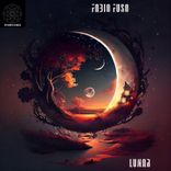 Artwork voor "Lunar"