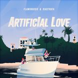 Portada para "Artificial Love"