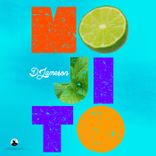 Artwork for "Mojito"