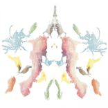 Artwork for "NTRPRTTN"