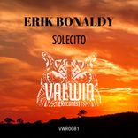 Artwork voor "Solecito"