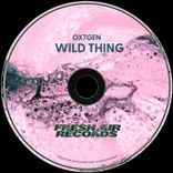 Wild Thing