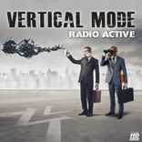 Portada para "Radio Active"