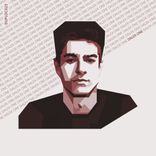 Artwork für "DUPLOC023"