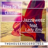 Artwork for "Ritmo De Tu Caminar"