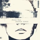 Artwork for "Deeper Sense"