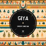Giya