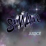 Artwork for "Justice"