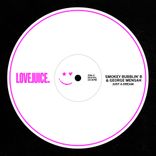 Artwork for "Just A Dream"