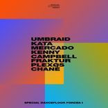 Is That What God Does