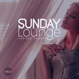 Artwork for "Sunday Lounge, Vol. 3"