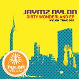 Way Of The Silent Modernist