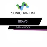 Artwork for "Dream Hook"