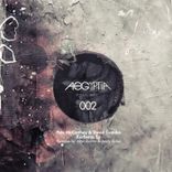 Artwork for "Kerberos"