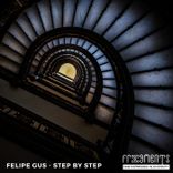 Artwork for "Step by Step"