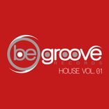 Artwork for "House, Vol. 1"