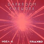 Artwork for "Darkroom Fireworks (Sea-K Remix)"