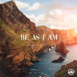 Artwork for "Be as I Am (Remix)"