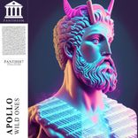 Artwork für "Wild Ones"