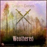 Artwork voor "Weathered"