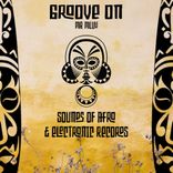 Artwork for "Groove On"