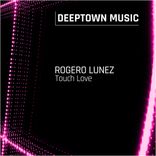 Artwork für "Touch Love"