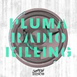 Artwork for "Radio Killing"