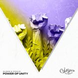 Artwork for "The Power Of Unity"